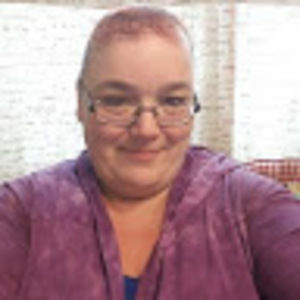 Meet your Posher, Sandy